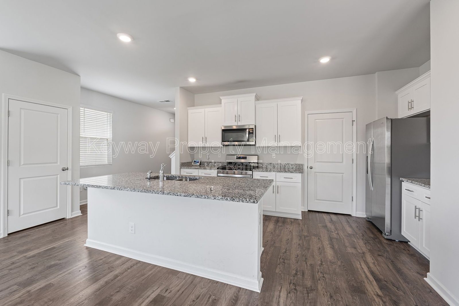 1429 Deer Hollow Run-The Estates At Deer Hollow property image