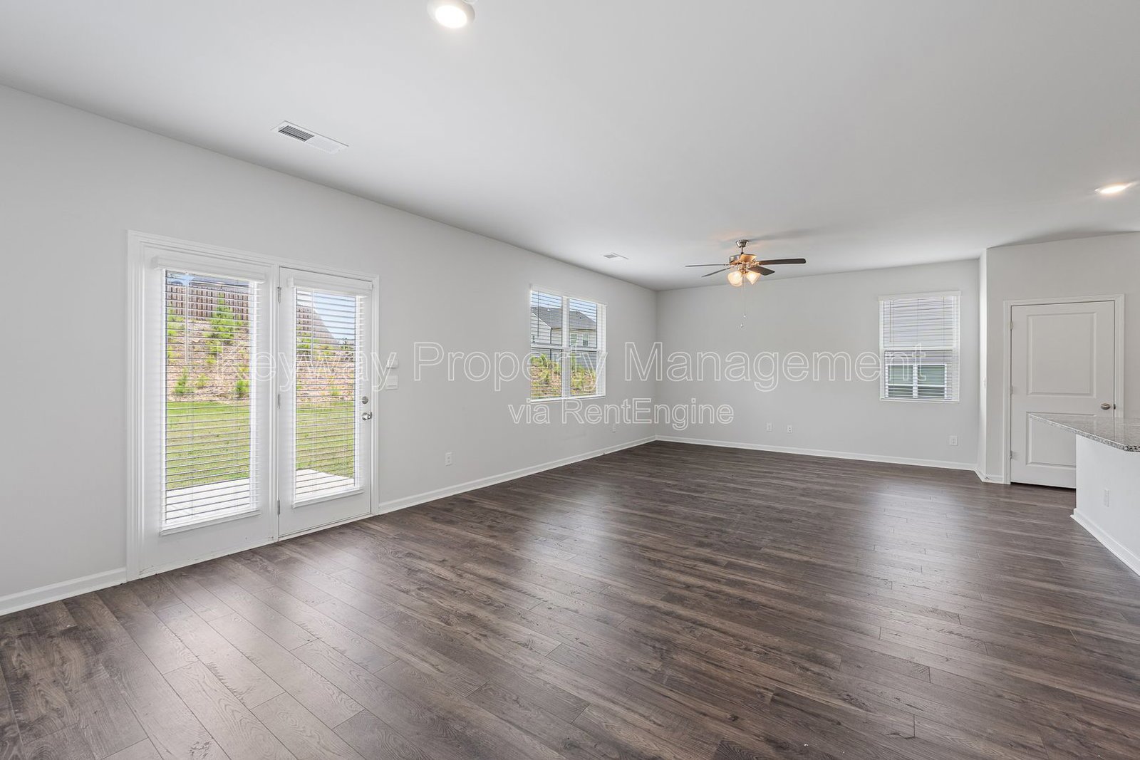 1429 Deer Hollow Run-The Estates At Deer Hollow property image