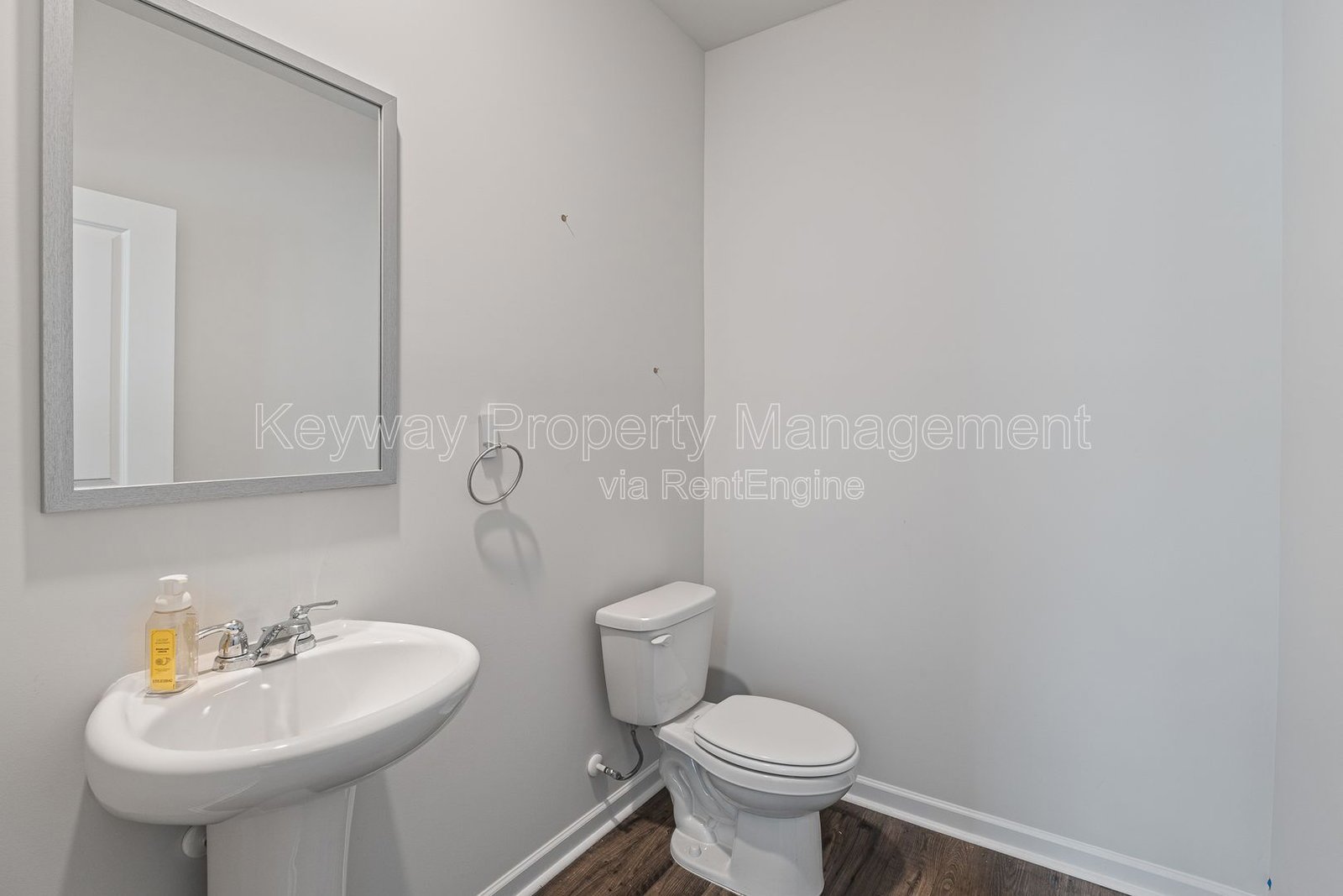 1429 Deer Hollow Run-The Estates At Deer Hollow property image