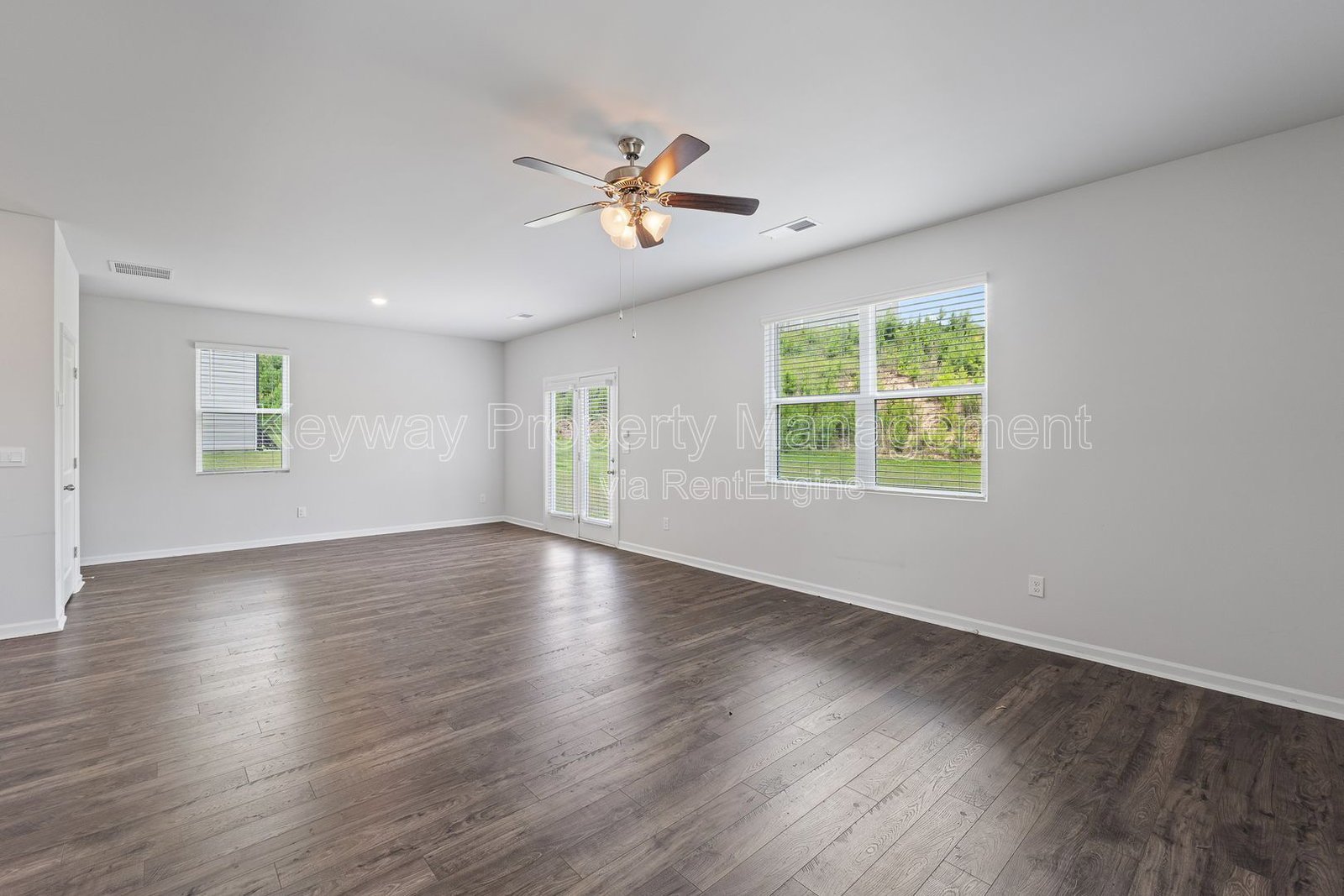 1429 Deer Hollow Run-The Estates At Deer Hollow property image