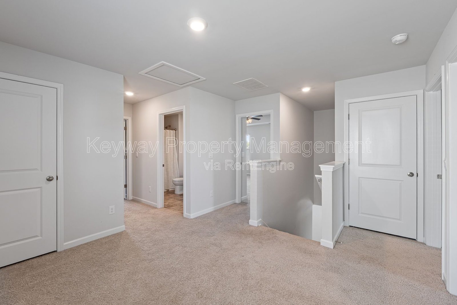 1429 Deer Hollow Run-The Estates At Deer Hollow property image