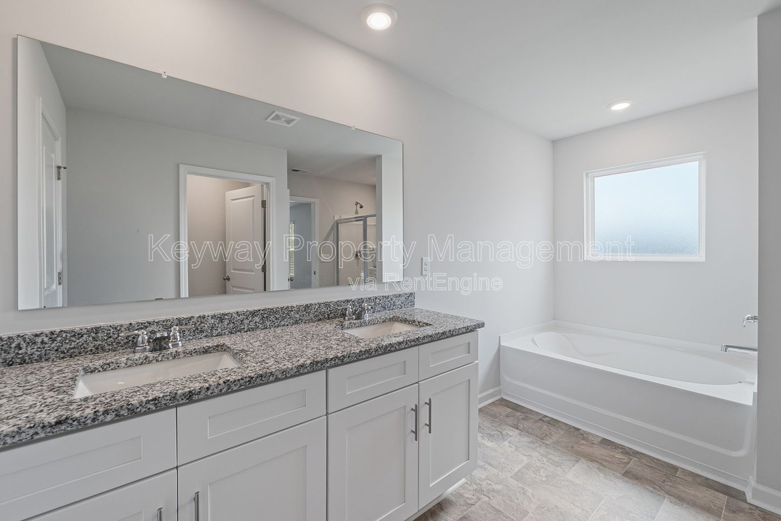 1429 Deer Hollow Run-The Estates At Deer Hollow property image