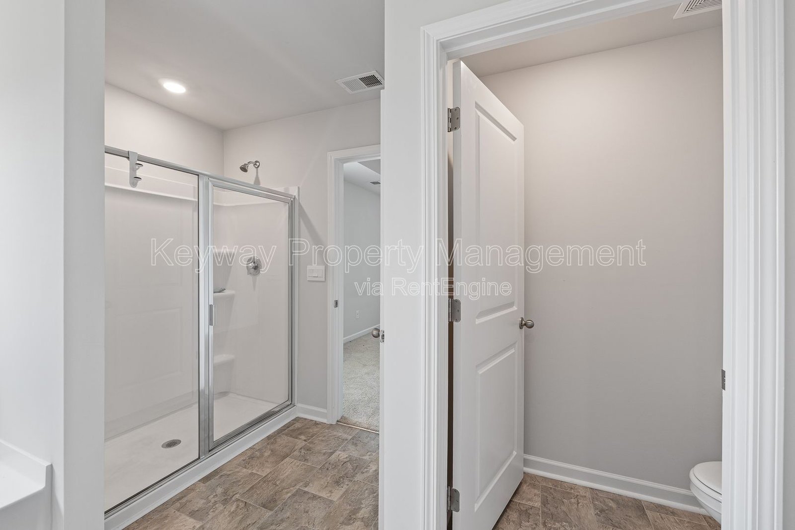 1429 Deer Hollow Run-The Estates At Deer Hollow property image