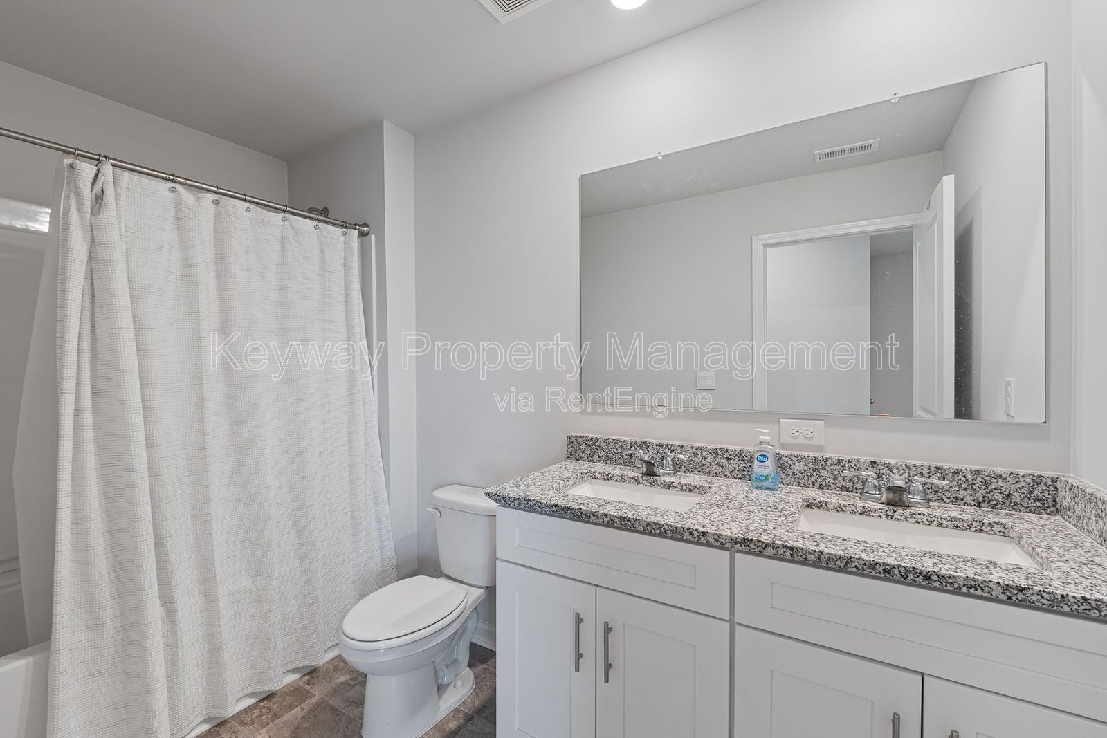 1429 Deer Hollow Run-The Estates At Deer Hollow property image