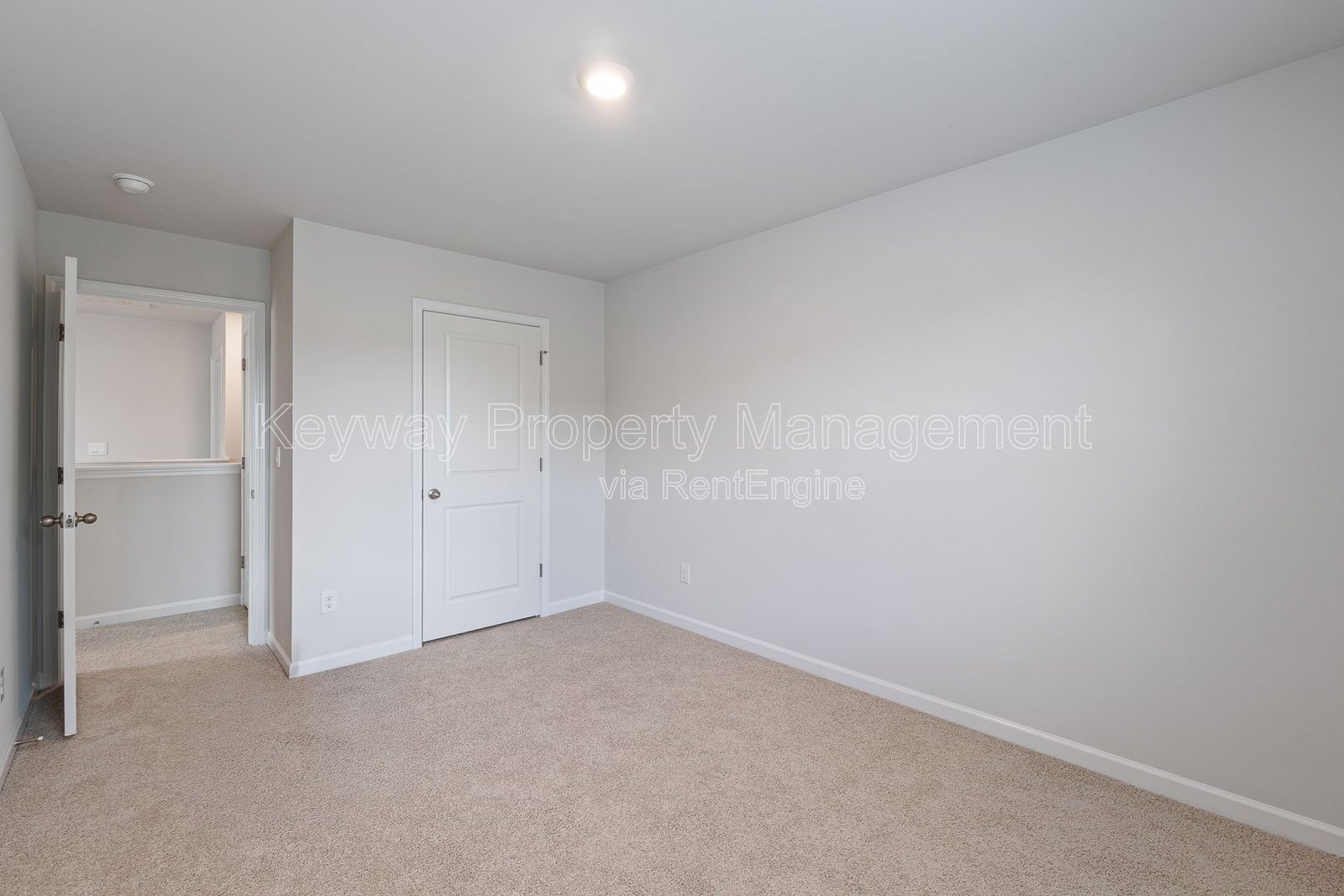 1429 Deer Hollow Run-The Estates At Deer Hollow property image