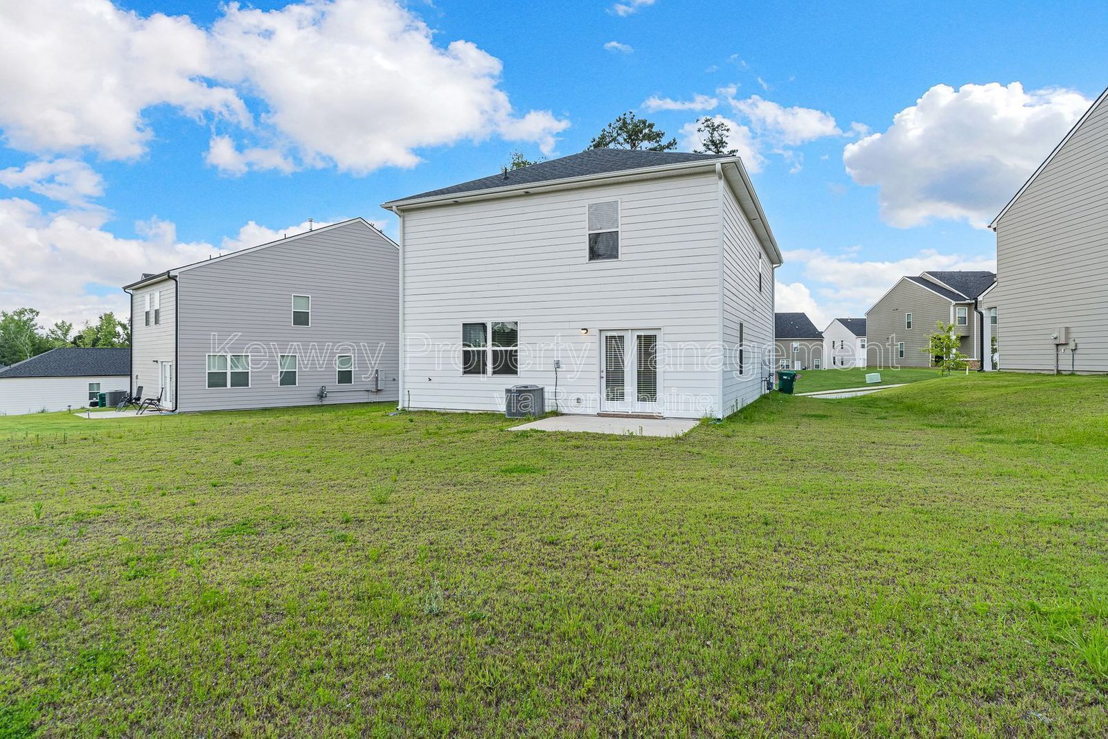1429 Deer Hollow Run-The Estates At Deer Hollow property image