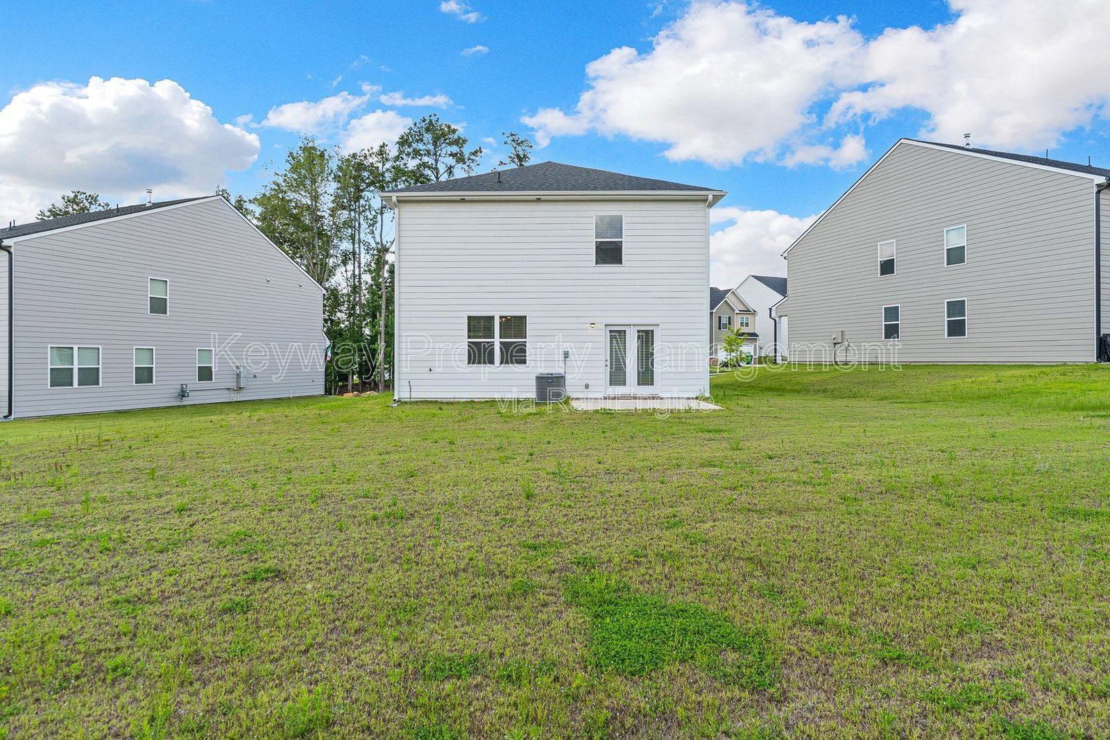 1429 Deer Hollow Run-The Estates At Deer Hollow property image