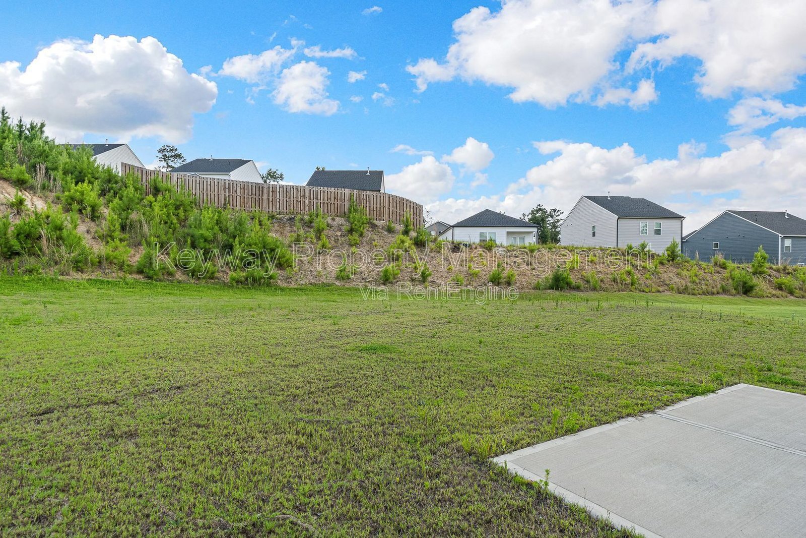 1429 Deer Hollow Run-The Estates At Deer Hollow property image