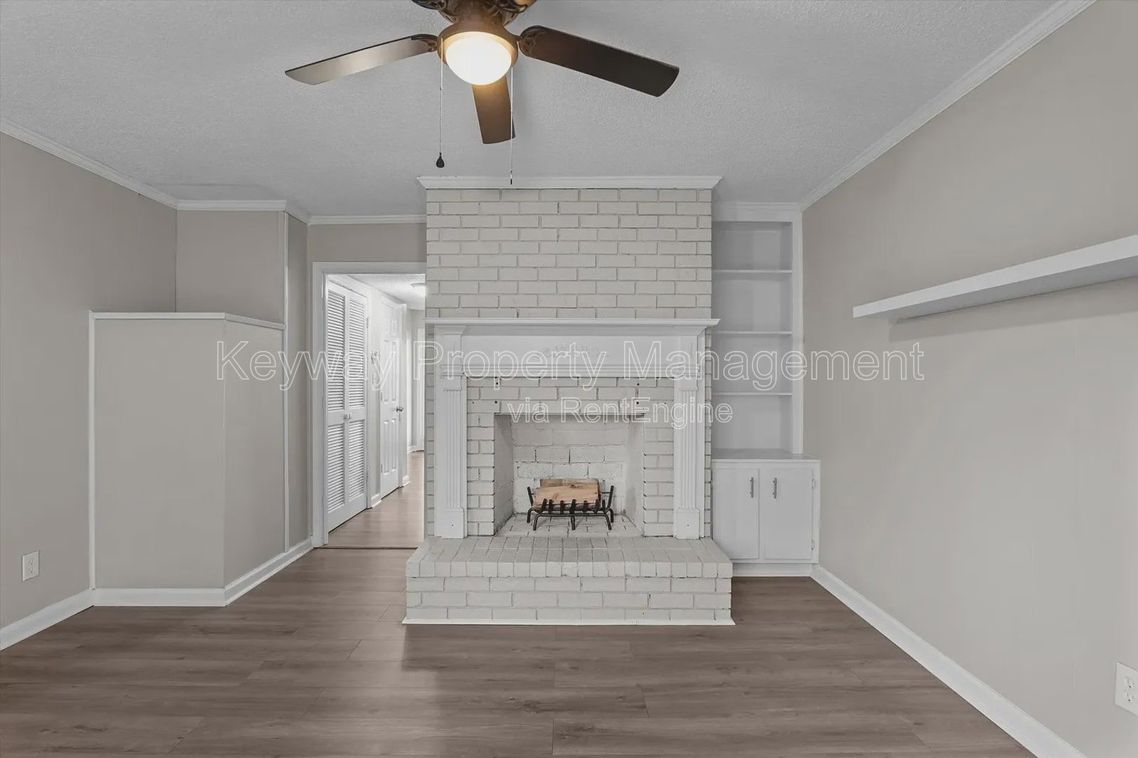 2918 Arrowhead Drive _ Westchester Condominiums property image
