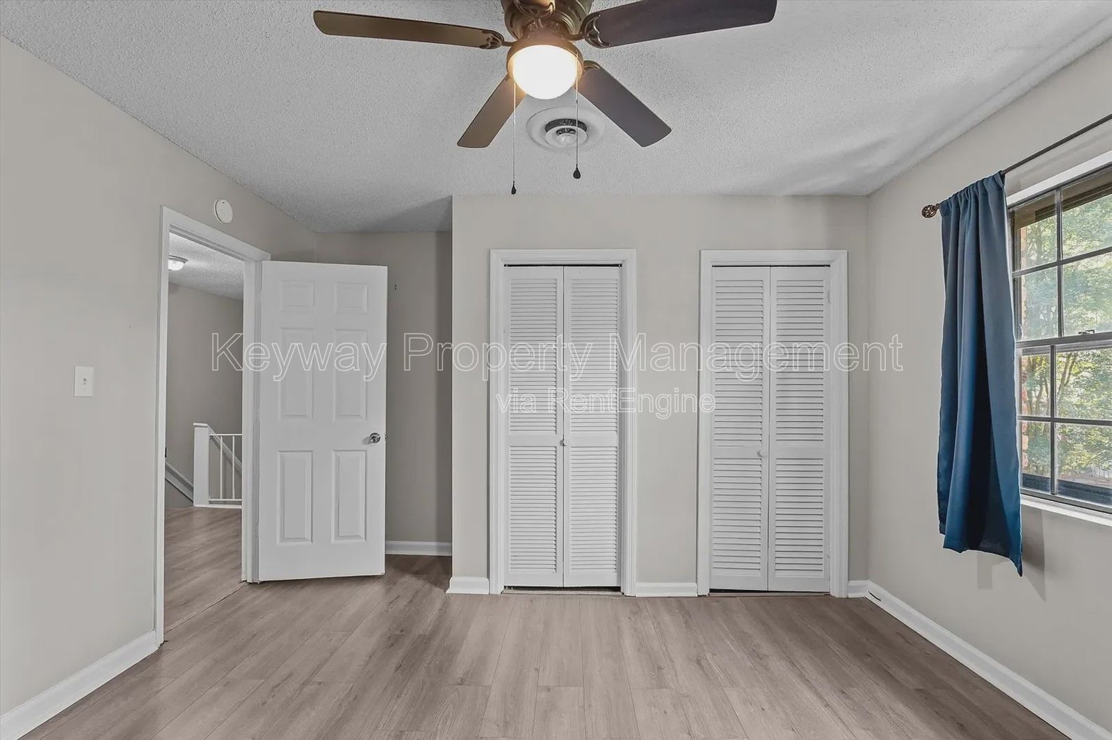 2918 Arrowhead Drive _ Westchester Condominiums property image