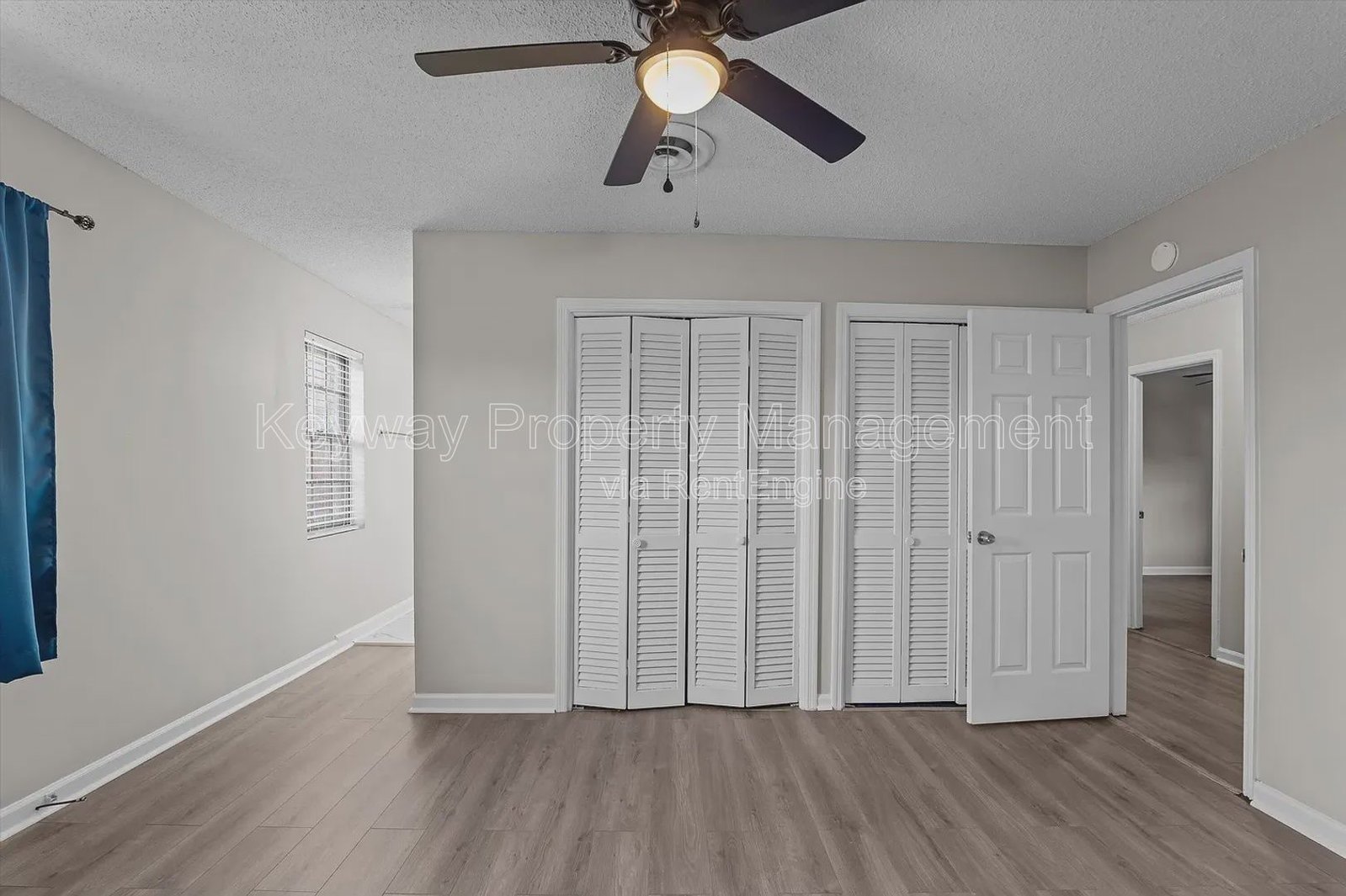 2918 Arrowhead Drive _ Westchester Condominiums property image