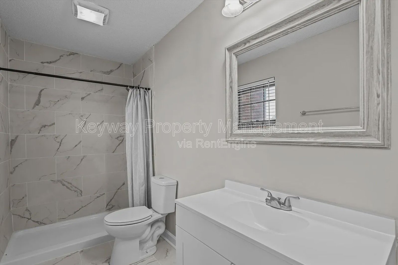 2918 Arrowhead Drive _ Westchester Condominiums property image