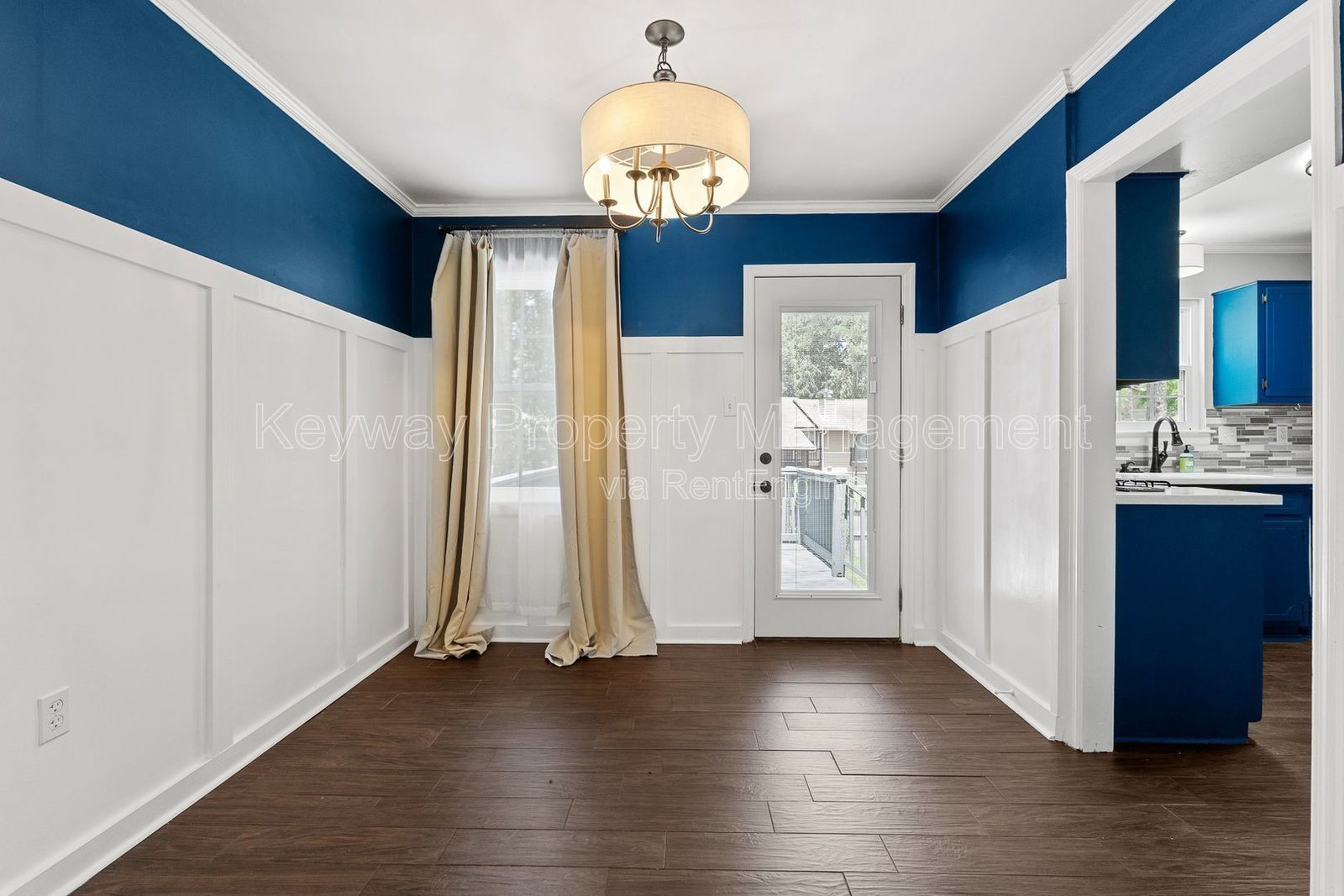 329 Lamplighter Lane- Petersburg Village property image