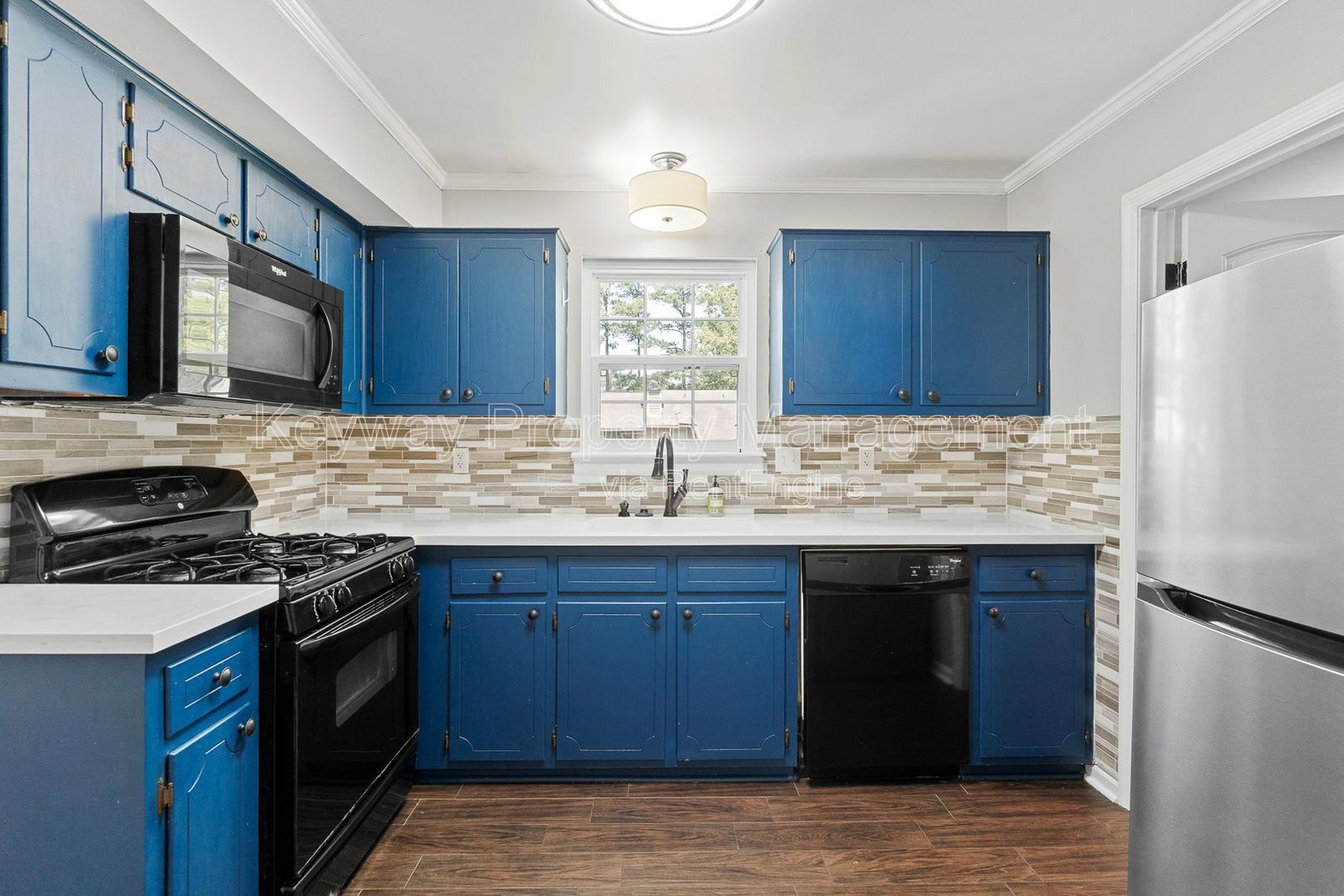 329 Lamplighter Lane- Petersburg Village property image