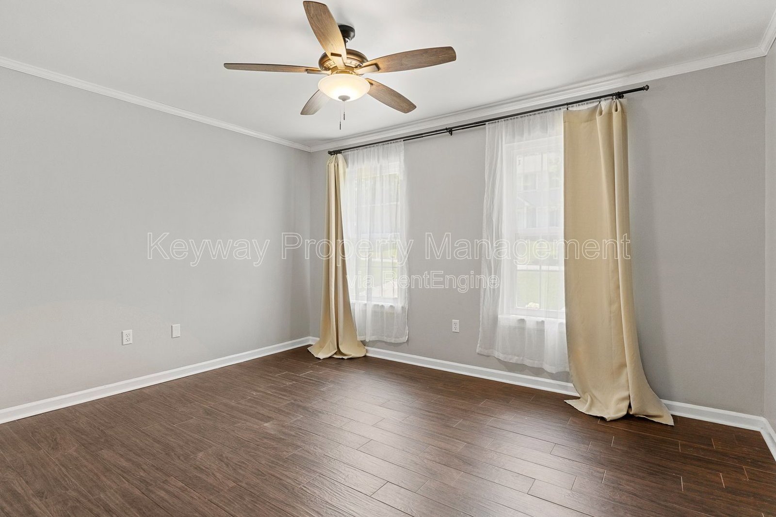 329 Lamplighter Lane- Petersburg Village property image