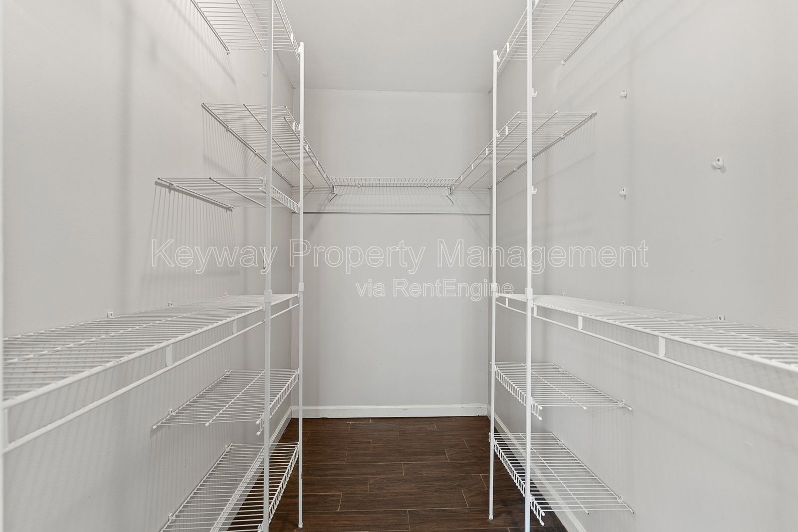 329 Lamplighter Lane- Petersburg Village property image