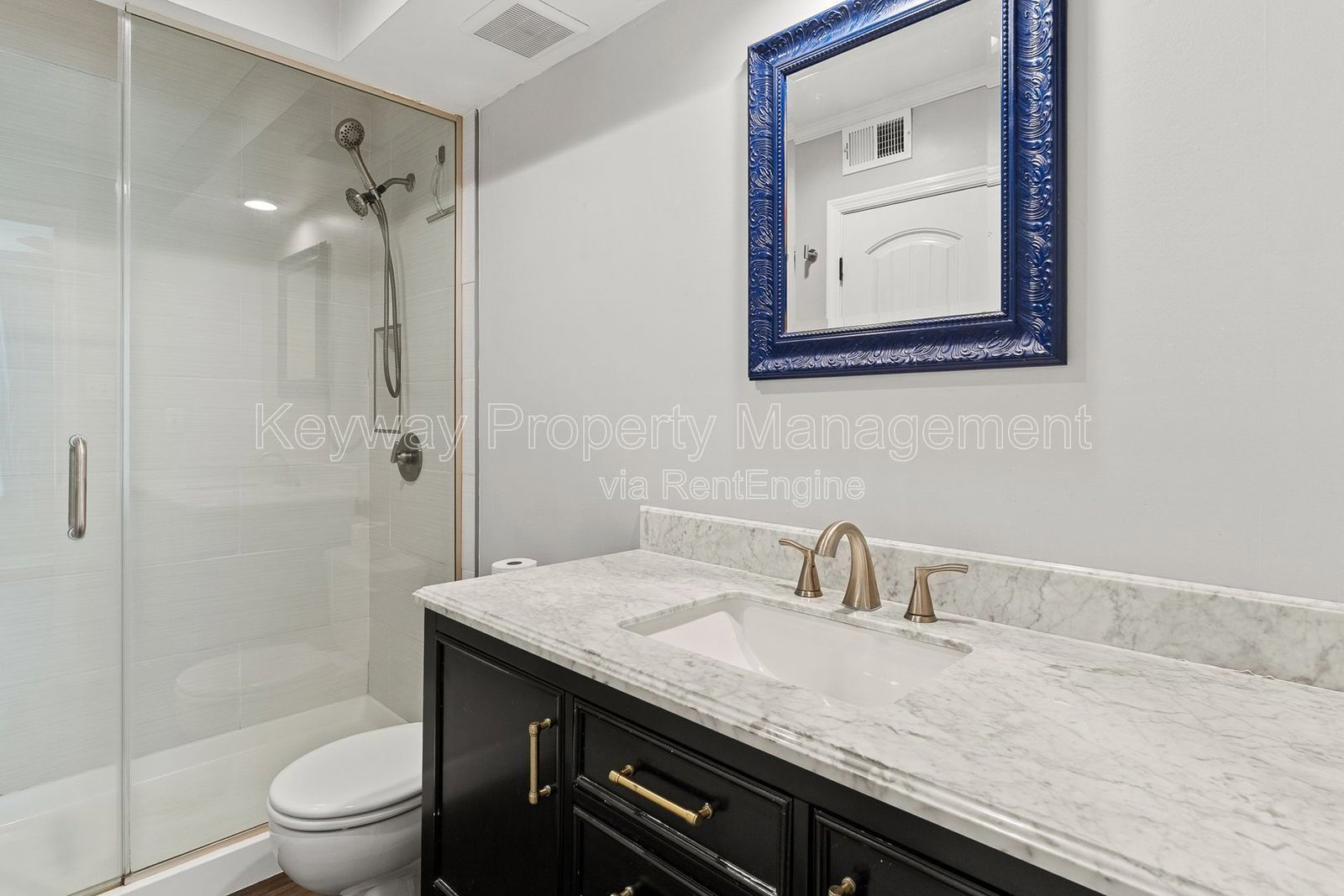 329 Lamplighter Lane- Petersburg Village property image