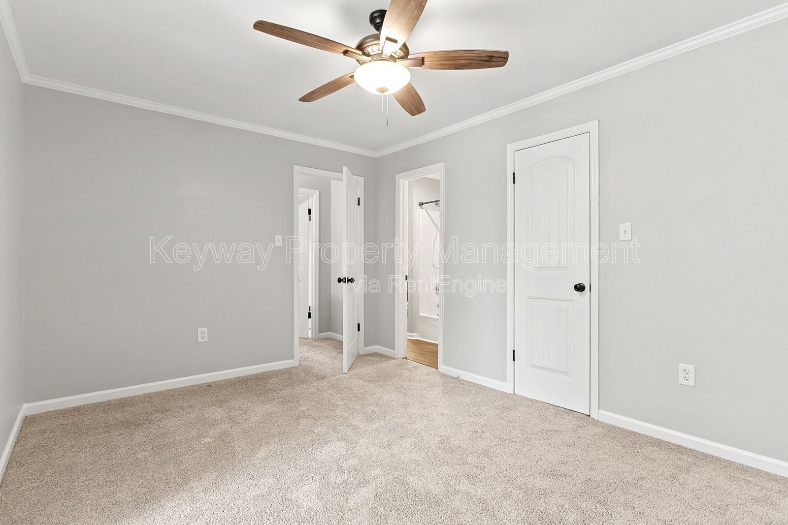 329 Lamplighter Lane- Petersburg Village property image
