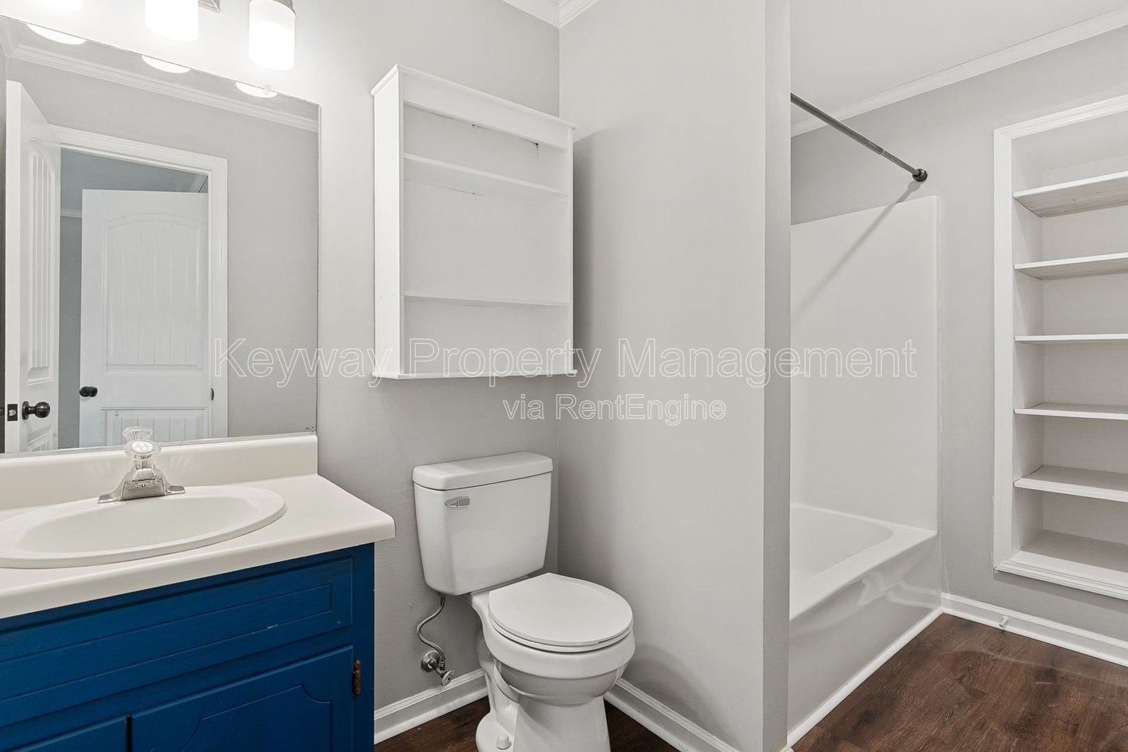 329 Lamplighter Lane- Petersburg Village property image