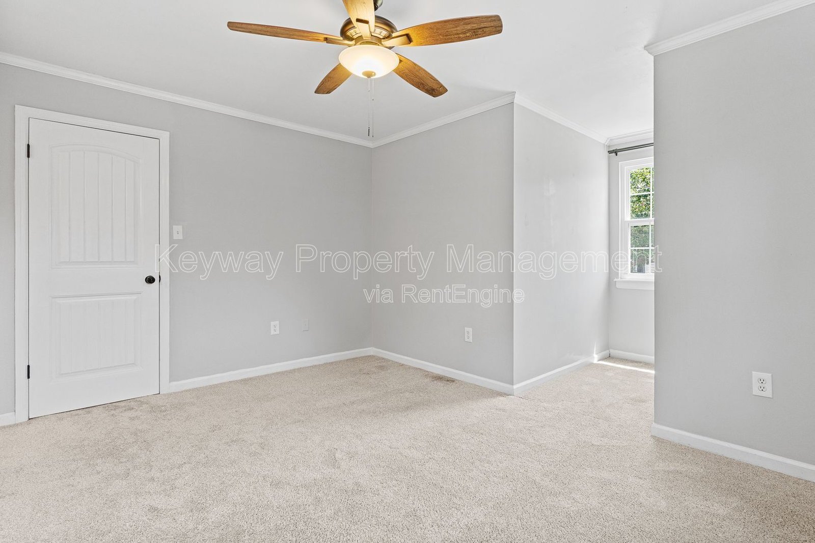 329 Lamplighter Lane- Petersburg Village property image