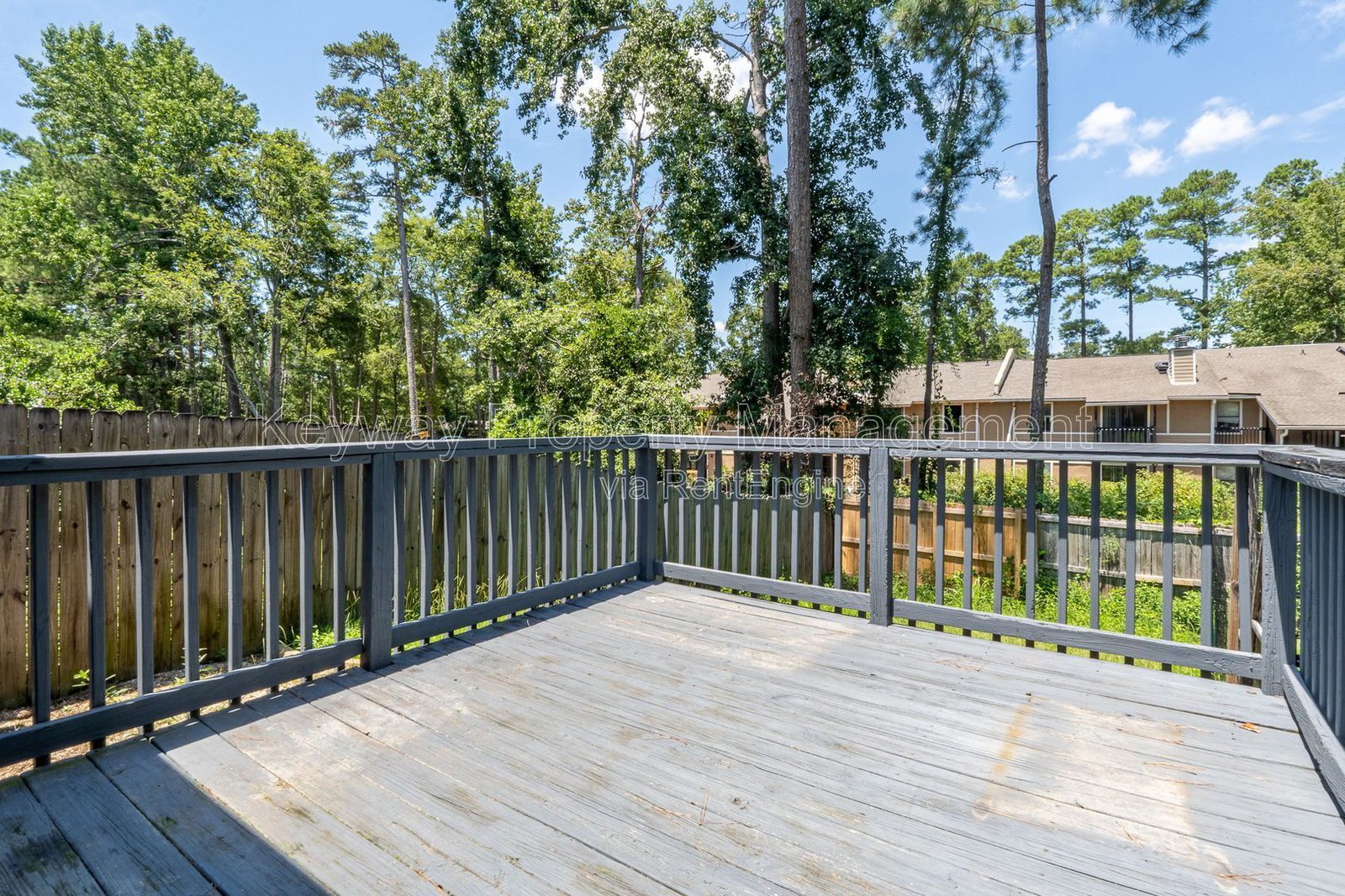 329 Lamplighter Lane- Petersburg Village property image