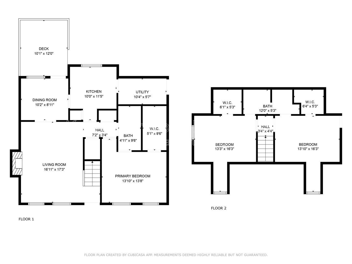 329 Lamplighter Lane- Petersburg Village property image