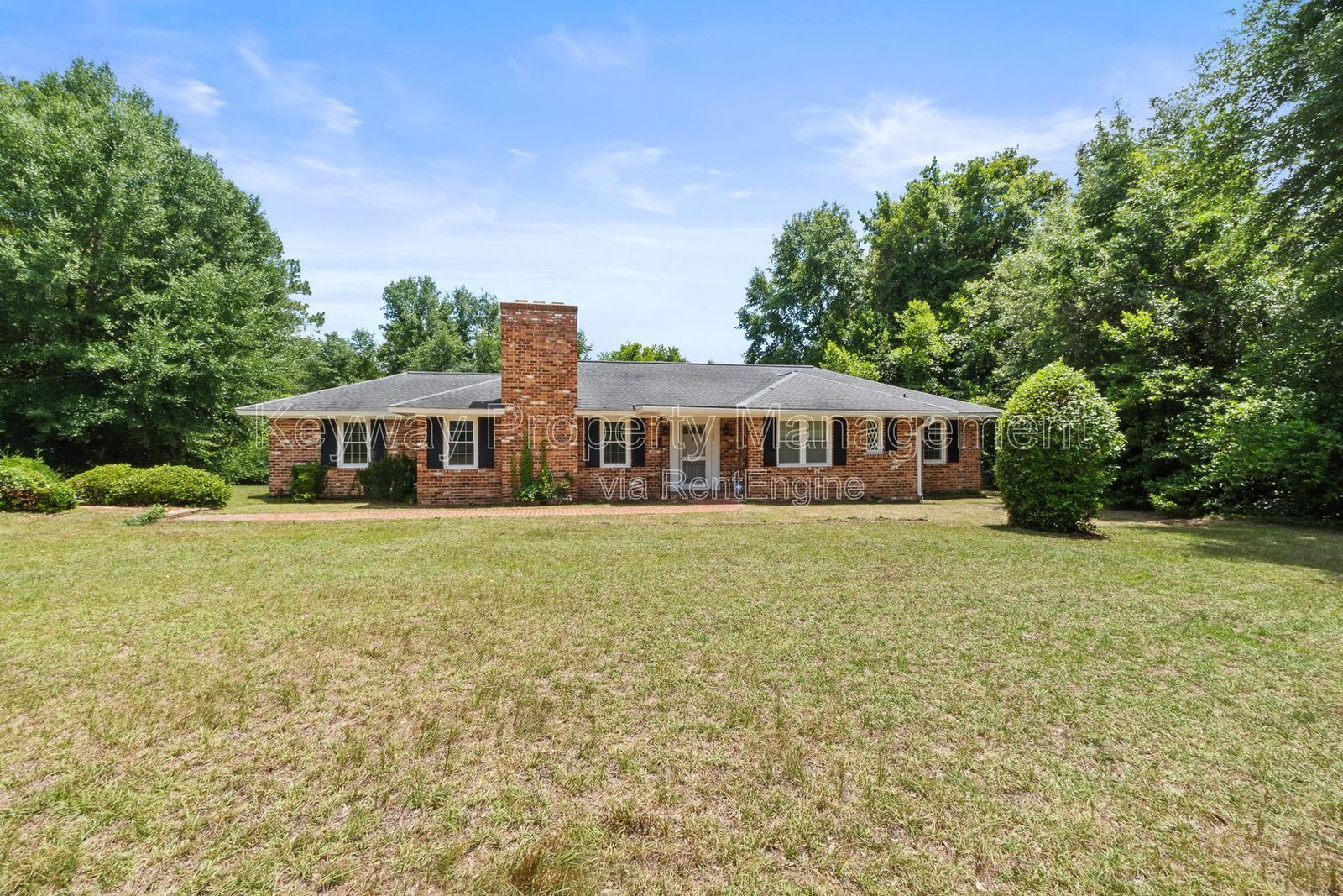 1529 Dribble Road SW property image
