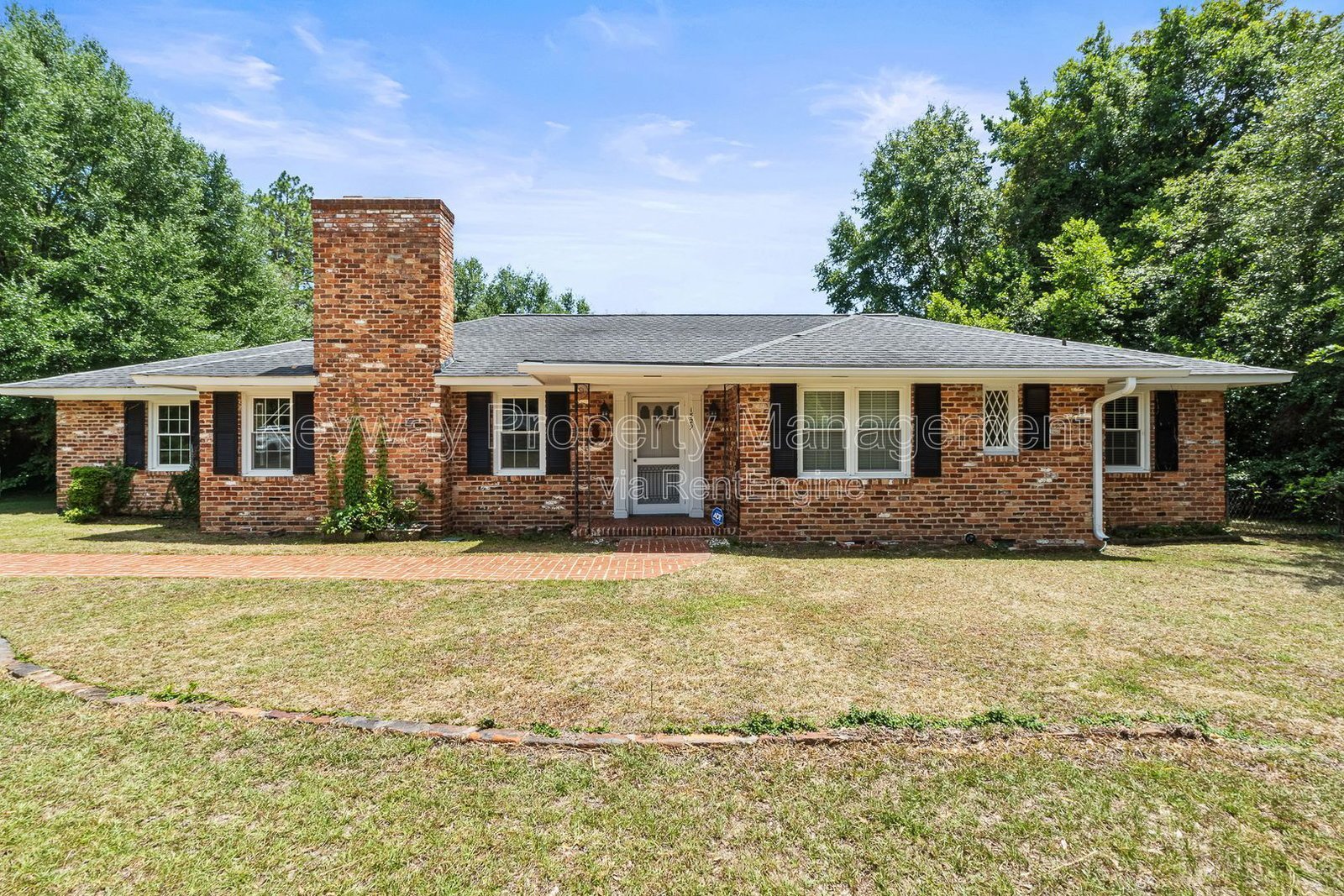 1529 Dribble Road SW property image