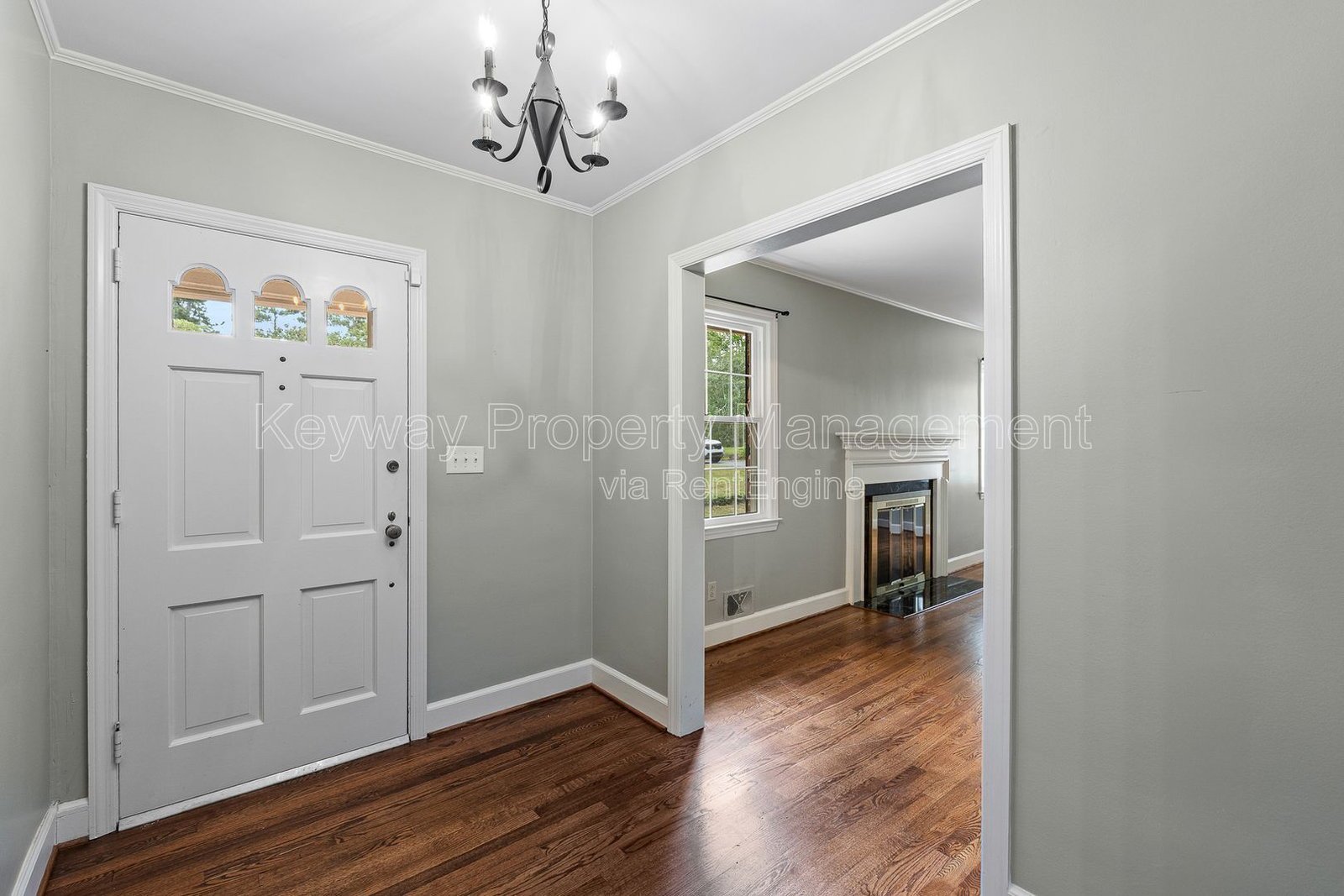 1529 Dribble Road SW property image