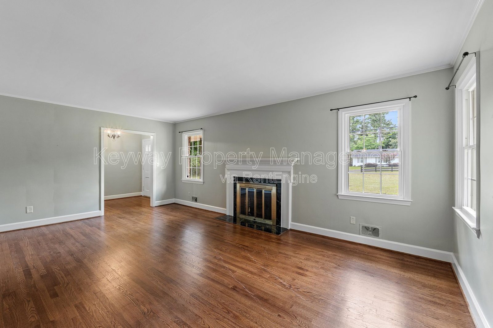 1529 Dribble Road SW property image