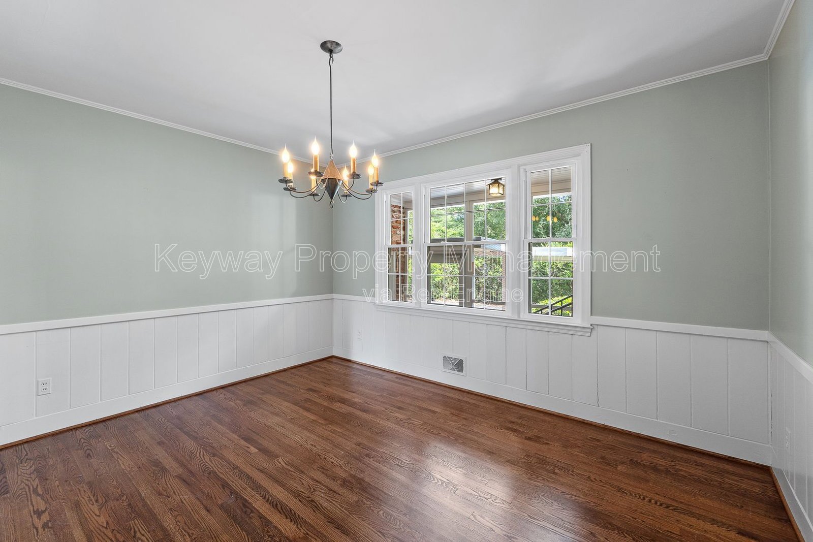 1529 Dribble Road SW property image