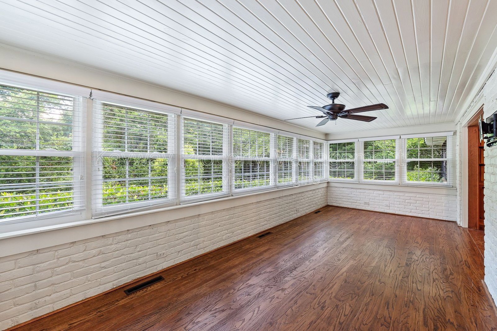 1529 Dribble Road SW property image