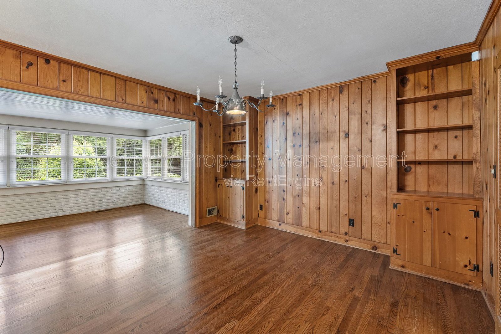 1529 Dribble Road SW property image