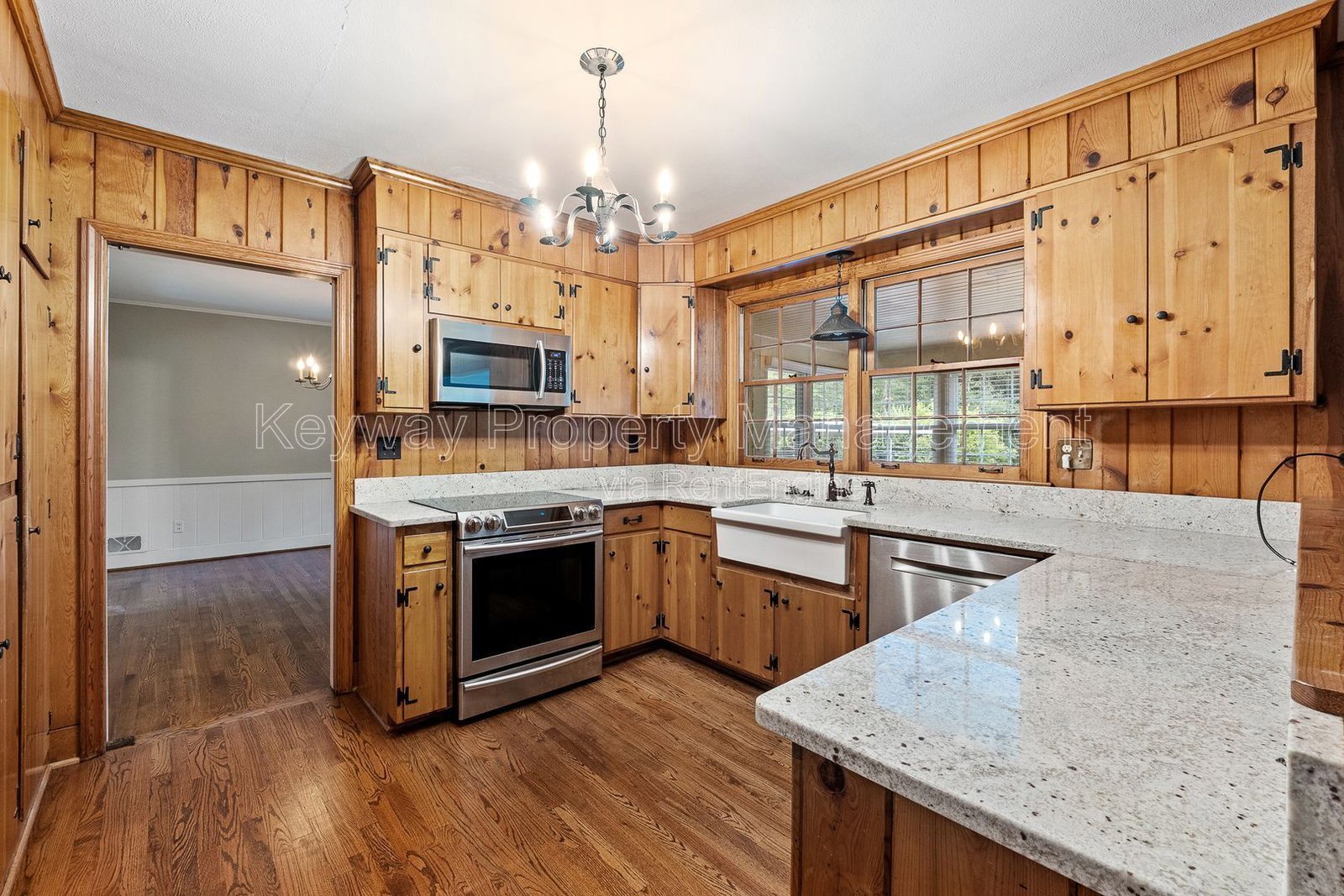 1529 Dribble Road SW property image
