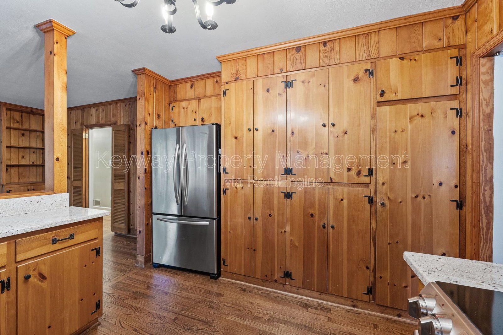 1529 Dribble Road SW property image