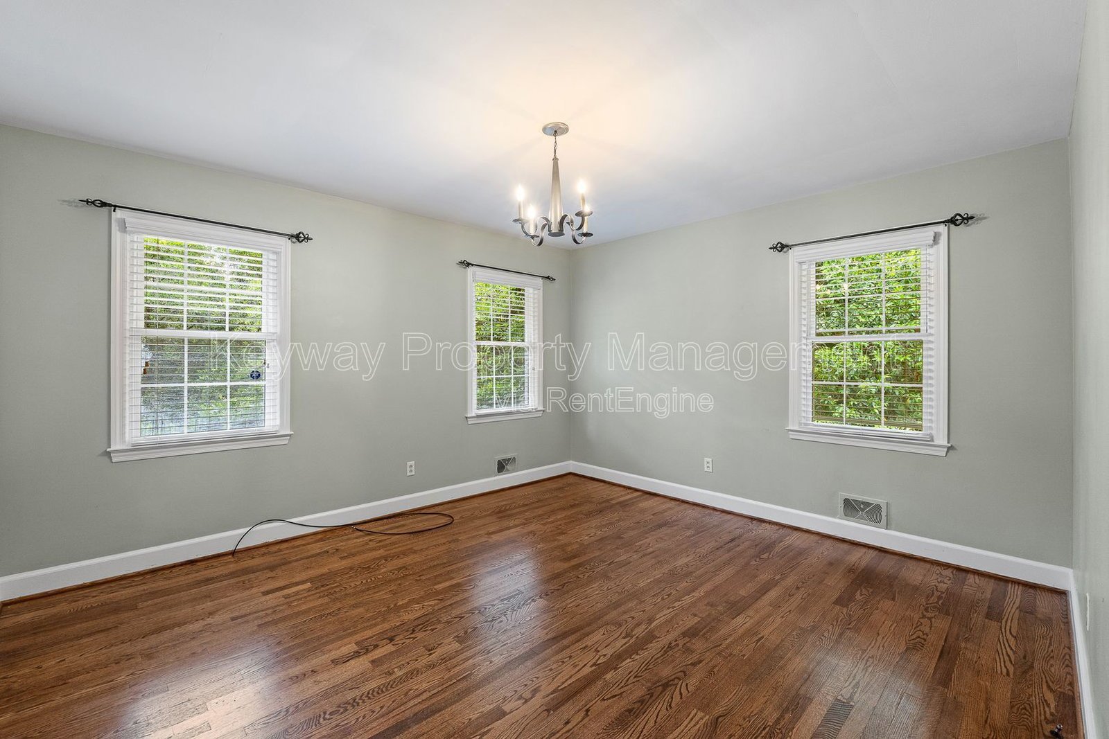 1529 Dribble Road SW property image
