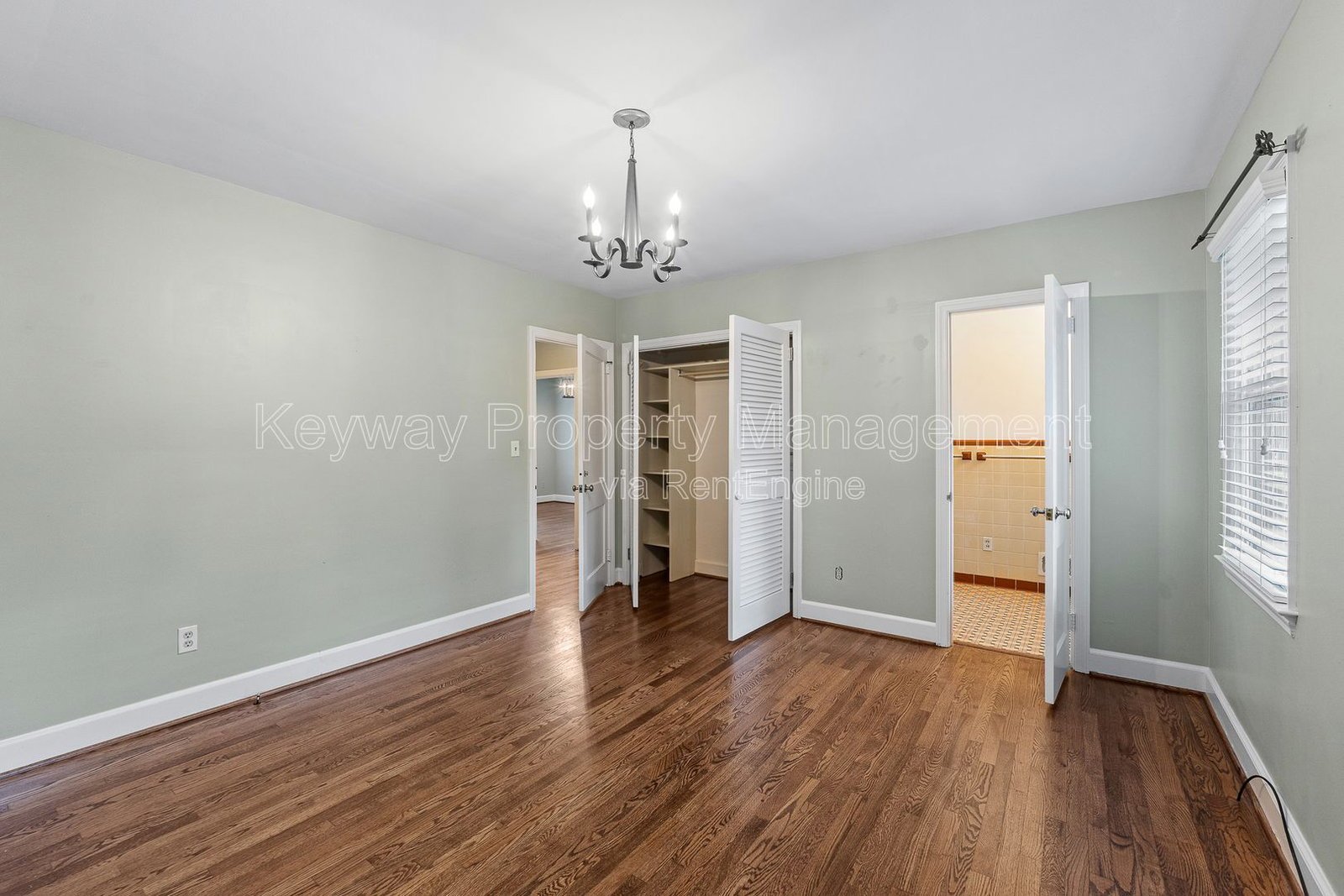 1529 Dribble Road SW property image