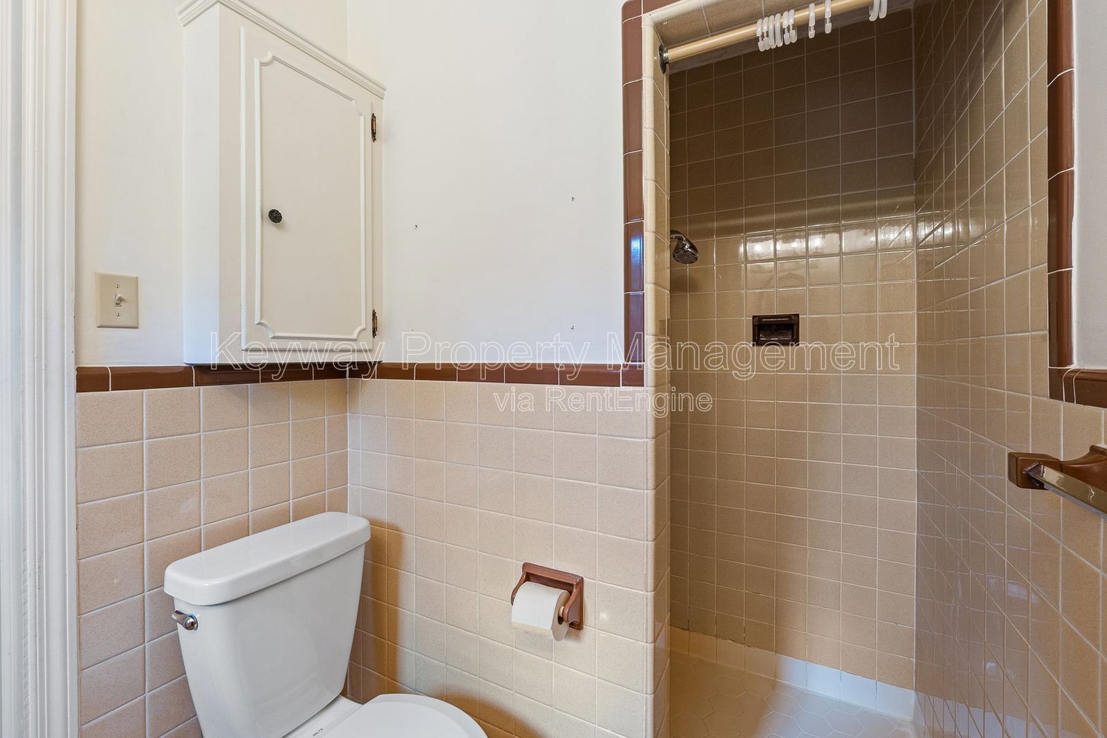 1529 Dribble Road SW property image