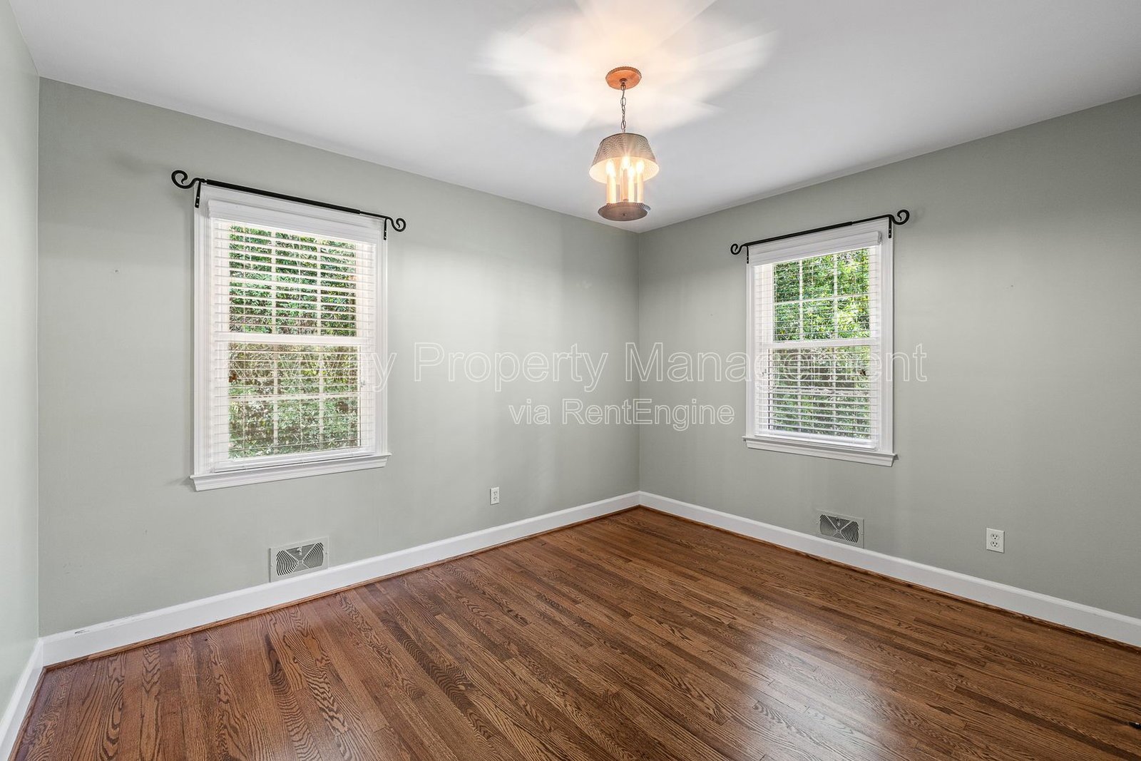 1529 Dribble Road SW property image