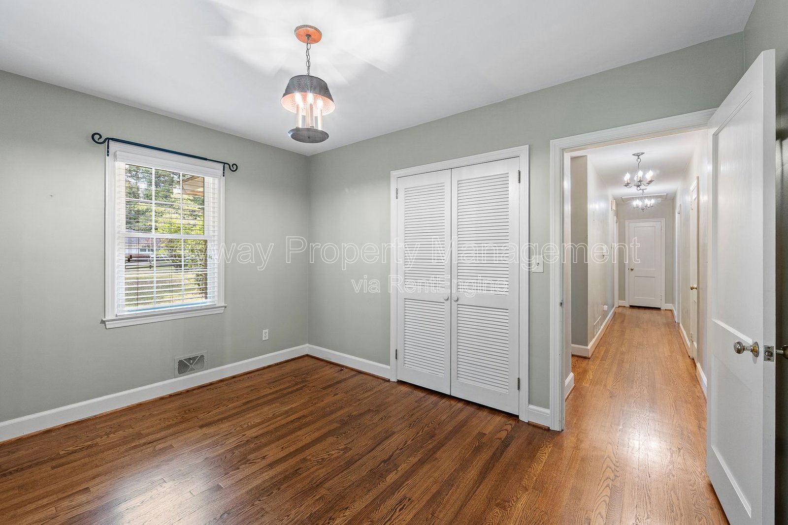 1529 Dribble Road SW property image