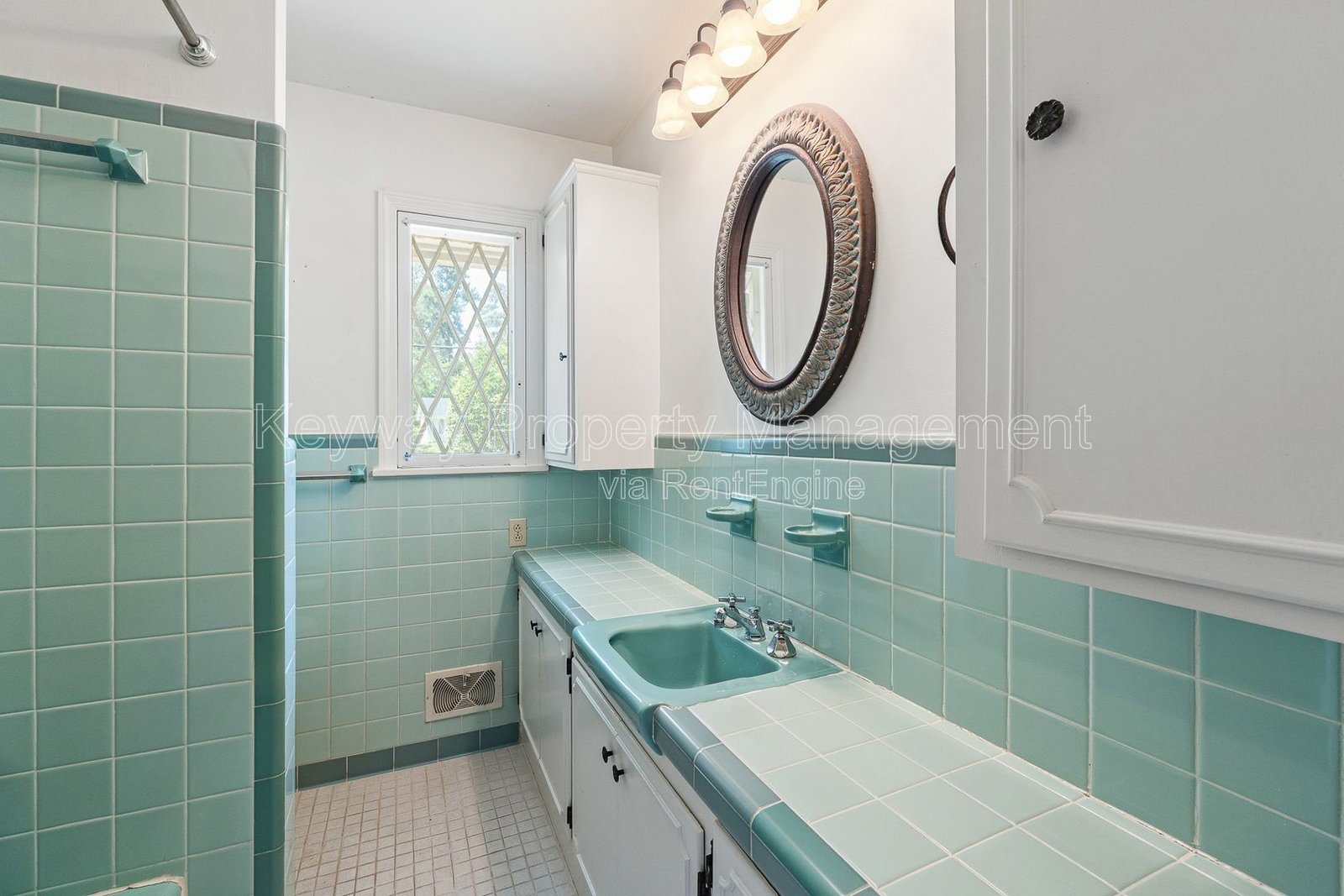 1529 Dribble Road SW property image