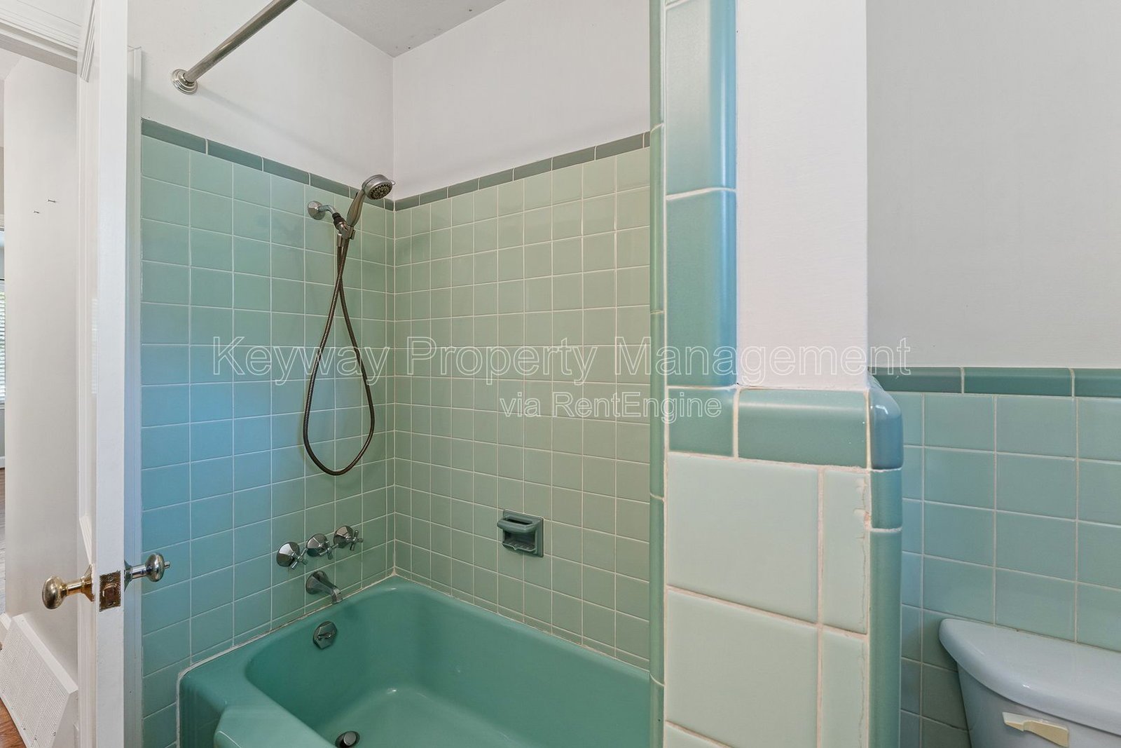 1529 Dribble Road SW property image