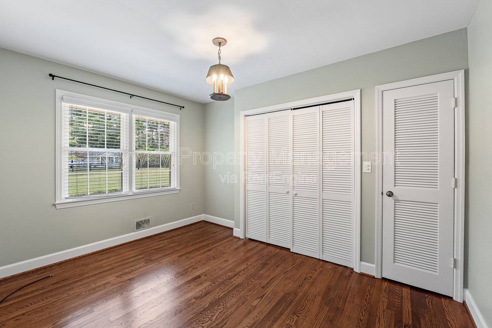 1529 Dribble Road SW property image