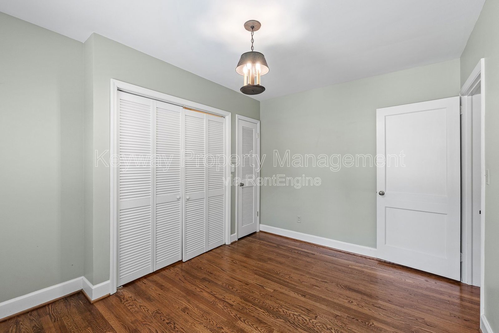 1529 Dribble Road SW property image