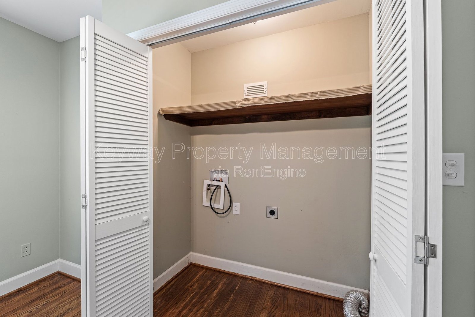 1529 Dribble Road SW property image