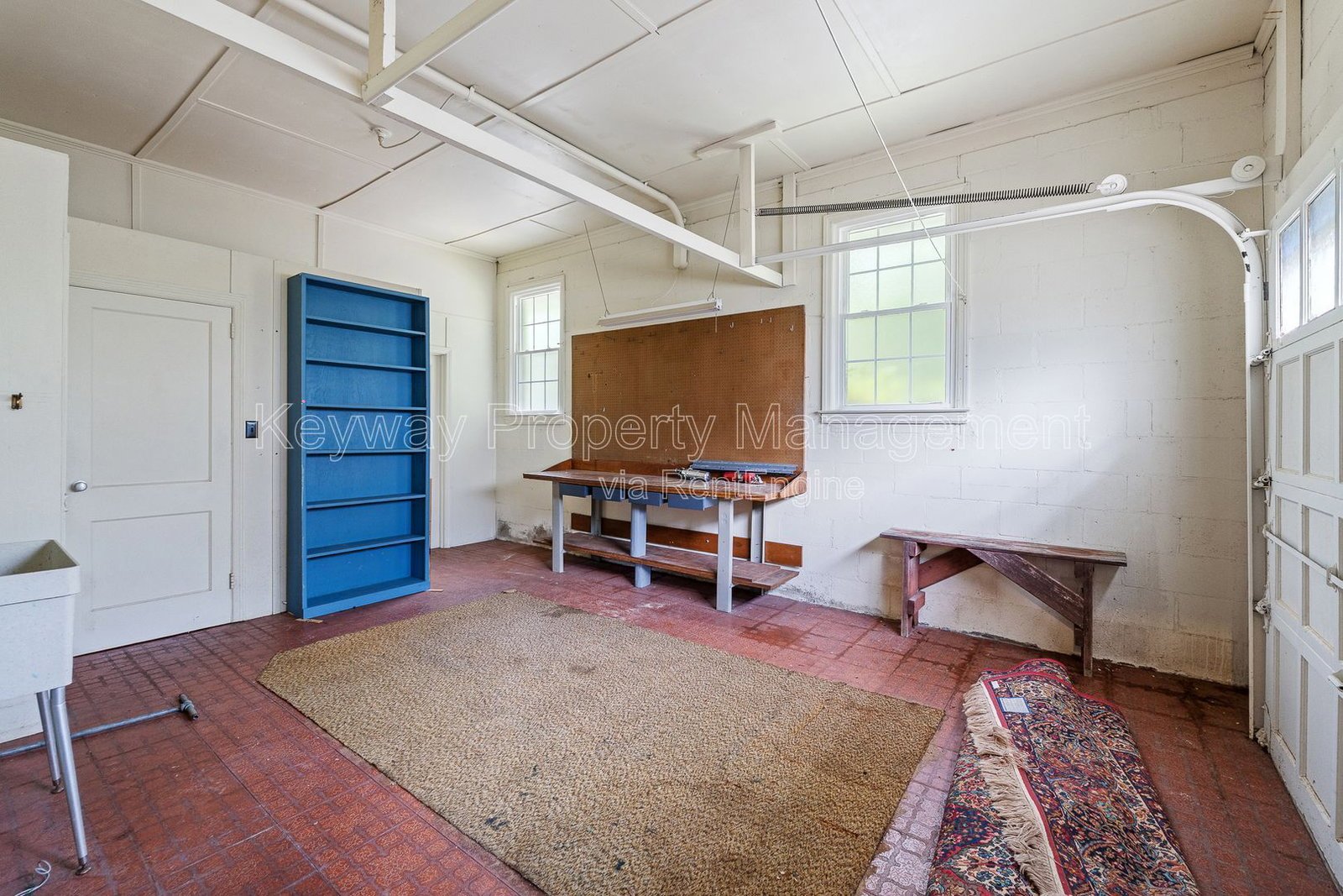 1529 Dribble Road SW property image