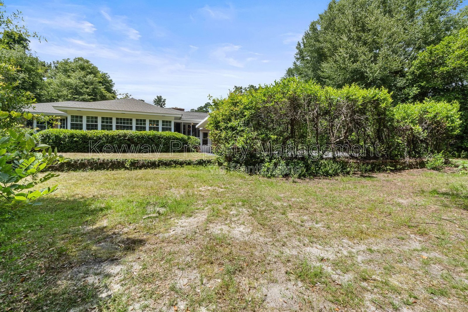 1529 Dribble Road SW property image