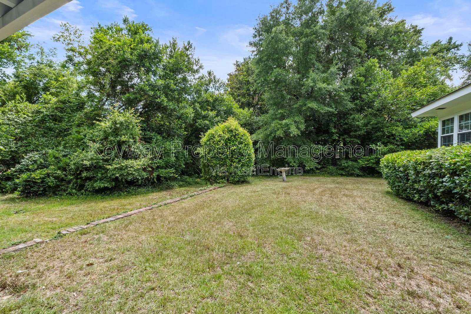 1529 Dribble Road SW property image