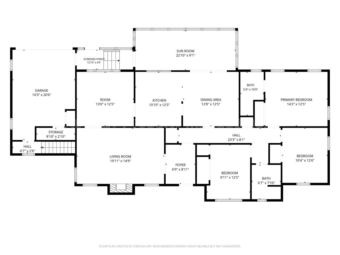 1529 Dribble Road SW property image