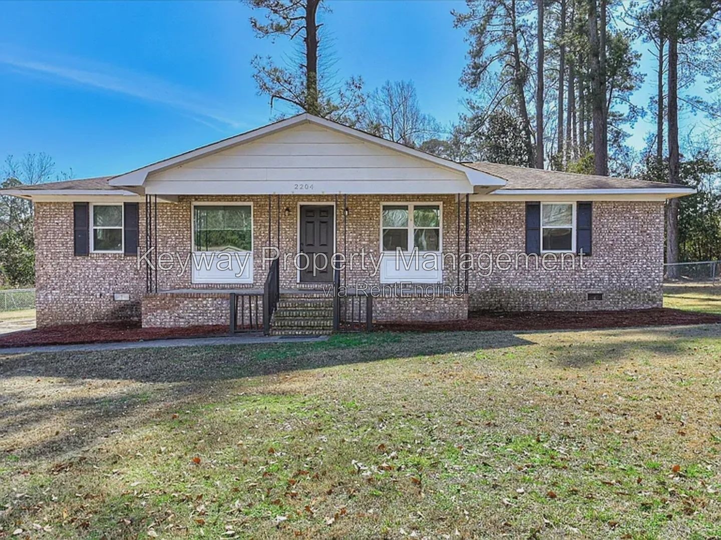 2204 Sandra Court - Richmond Park property image